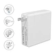 96W Adapter